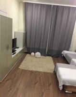 Комната в 2-к квартире, на длительный срок, 18м2, 3/9 этаж
