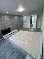 Комната в 2-к квартире, на длительный срок, 18м2, 3/9 этаж