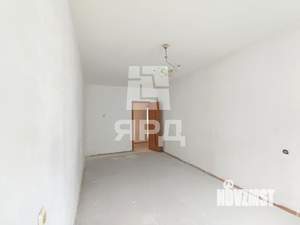 2-к квартира, вторичка, 54м2, 5/9 этаж