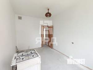 2-к квартира, вторичка, 54м2, 5/9 этаж