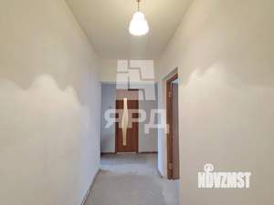 2-к квартира, вторичка, 54м2, 5/9 этаж