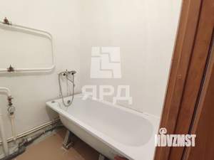 2-к квартира, вторичка, 54м2, 5/9 этаж